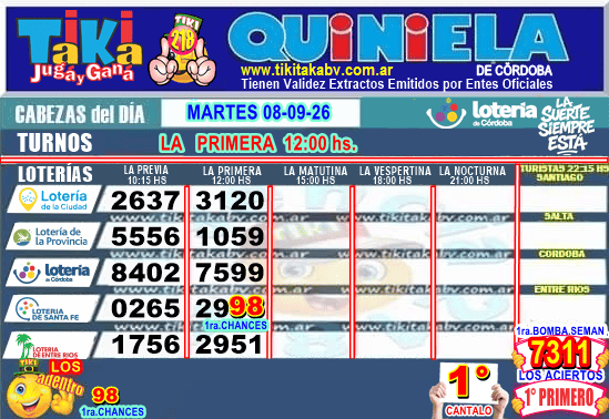 Gane Al Toke